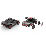 R/C Audi RS Q e-tron Rastar 1:14 – 1046 ks. R/C Audi RS Q e-tron Rastar 1:14 – 1046 ks.